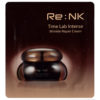 Re:nk Time Lab Intense Wrinkle Repair Cream